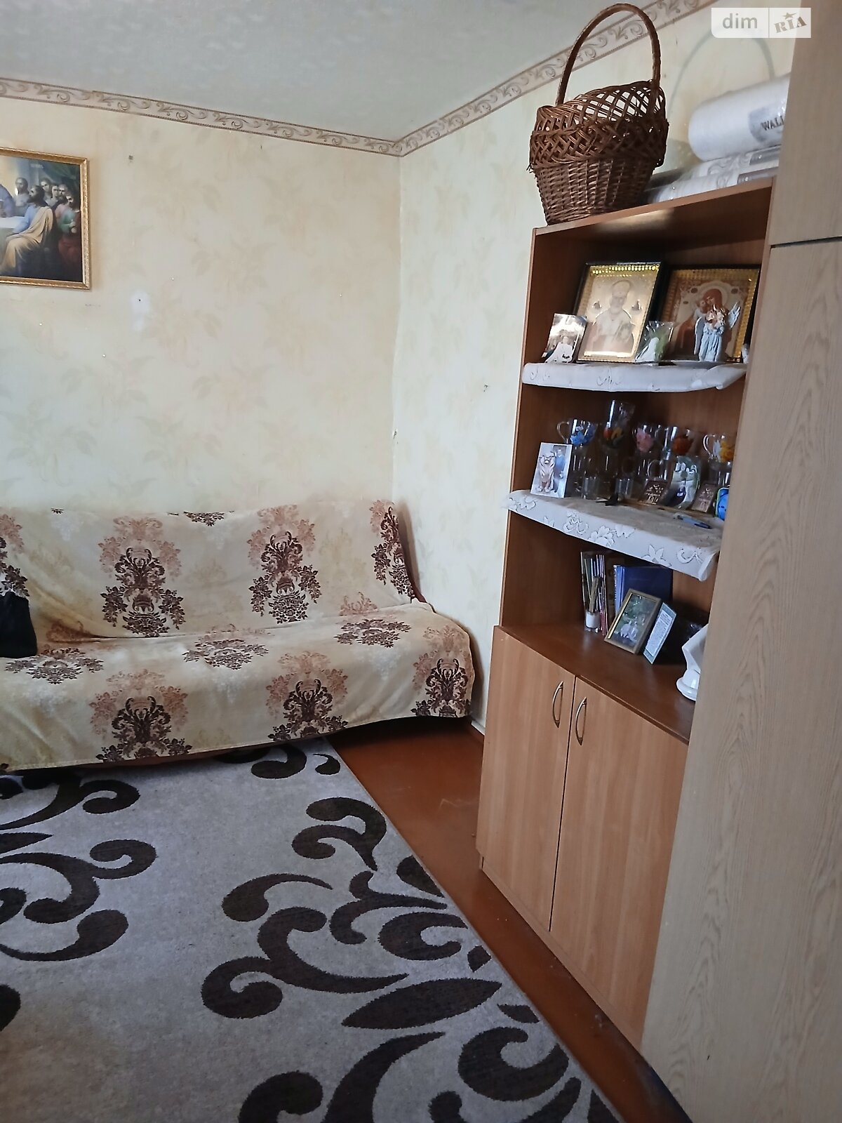 Продажа части дома в Житомире, улица Красного Креста, район Центр, 1 комната фото 1 Продажа части дома в Житомире, улица Красного Креста, район Центр, 1 комната фото 1