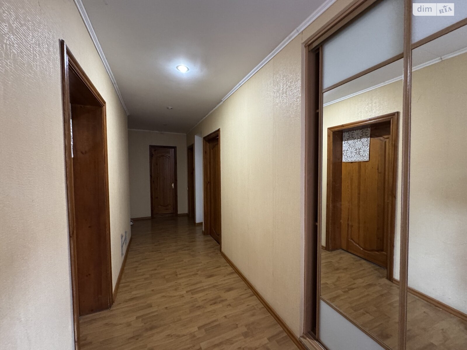 Продажа части дома в Житомире, район Центр, 5 комнат фото 1 Продажа части дома в Житомире, район Центр, 5 комнат фото 1