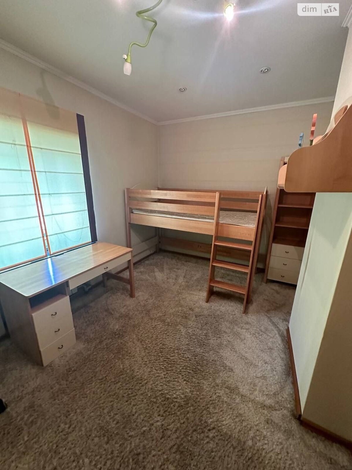 Продажа части дома в Житомире, район Центр, 5 комнат фото 1 Продажа части дома в Житомире, район Центр, 5 комнат фото 1
