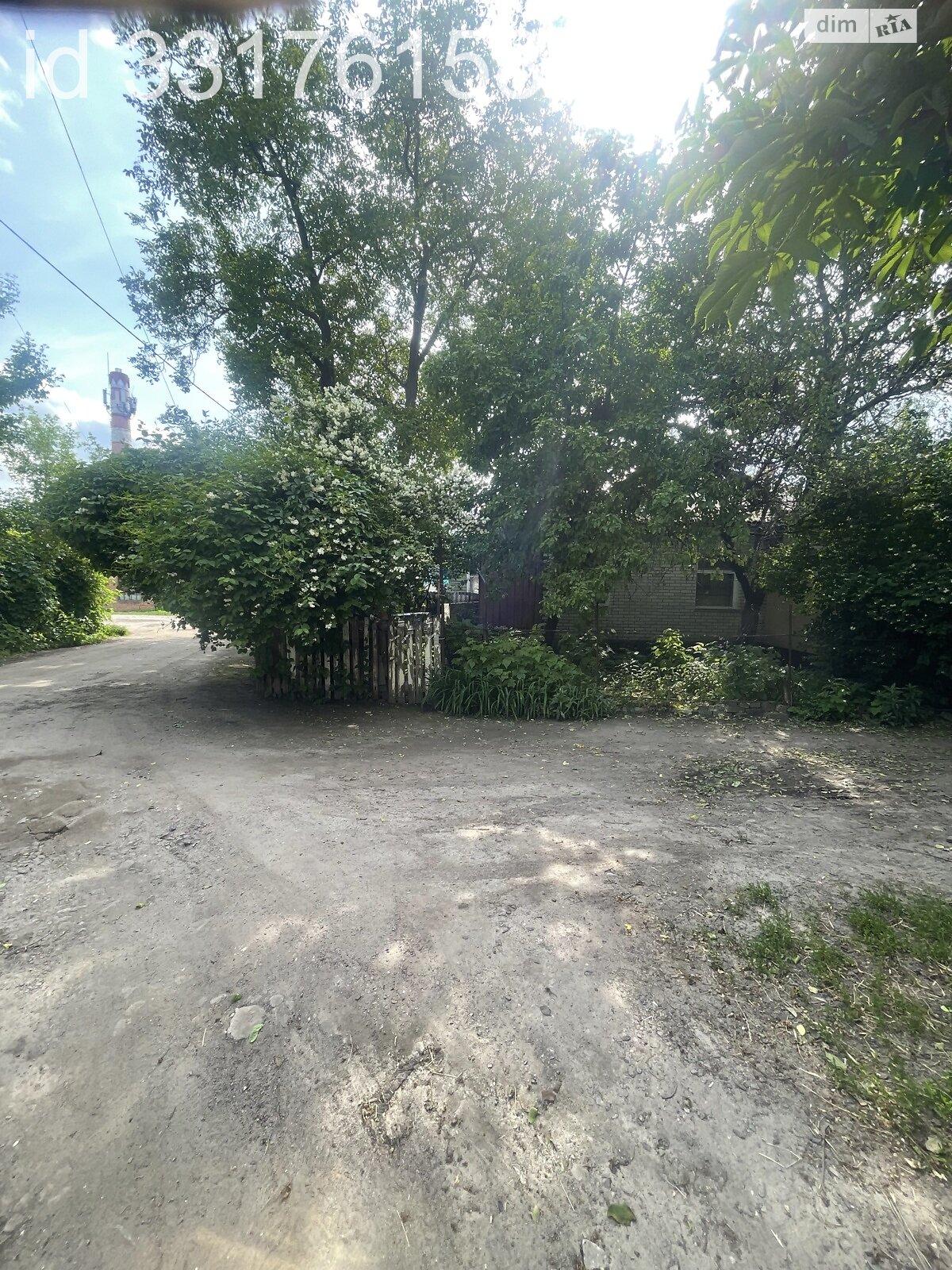 Продаж частини будинку в Житомирі, район Центр, 1 кімната фото 1 Продаж частини будинку в Житомирі, район Центр, 1 кімната фото 1