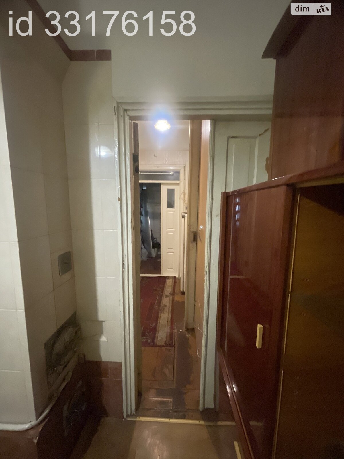Продаж частини будинку в Житомирі, район Центр, 1 кімната фото 1 Продаж частини будинку в Житомирі, район Центр, 1 кімната фото 1
