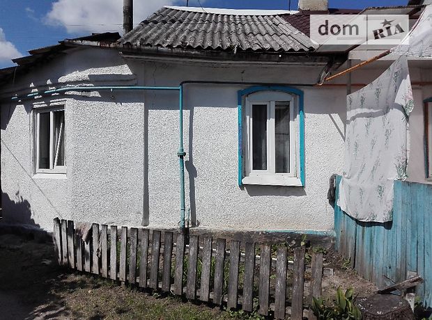 Продаж частини будинку в Житомирі, вулиця Новопівнічна, район Центр, 1 кімната фото 1 Продаж частини будинку в Житомирі, вулиця Новопівнічна, район Центр, 1 кімната фото 1