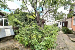 Продажа части дома в Житомире, переулок Парковый, район Центр, 2 комнаты фото 2