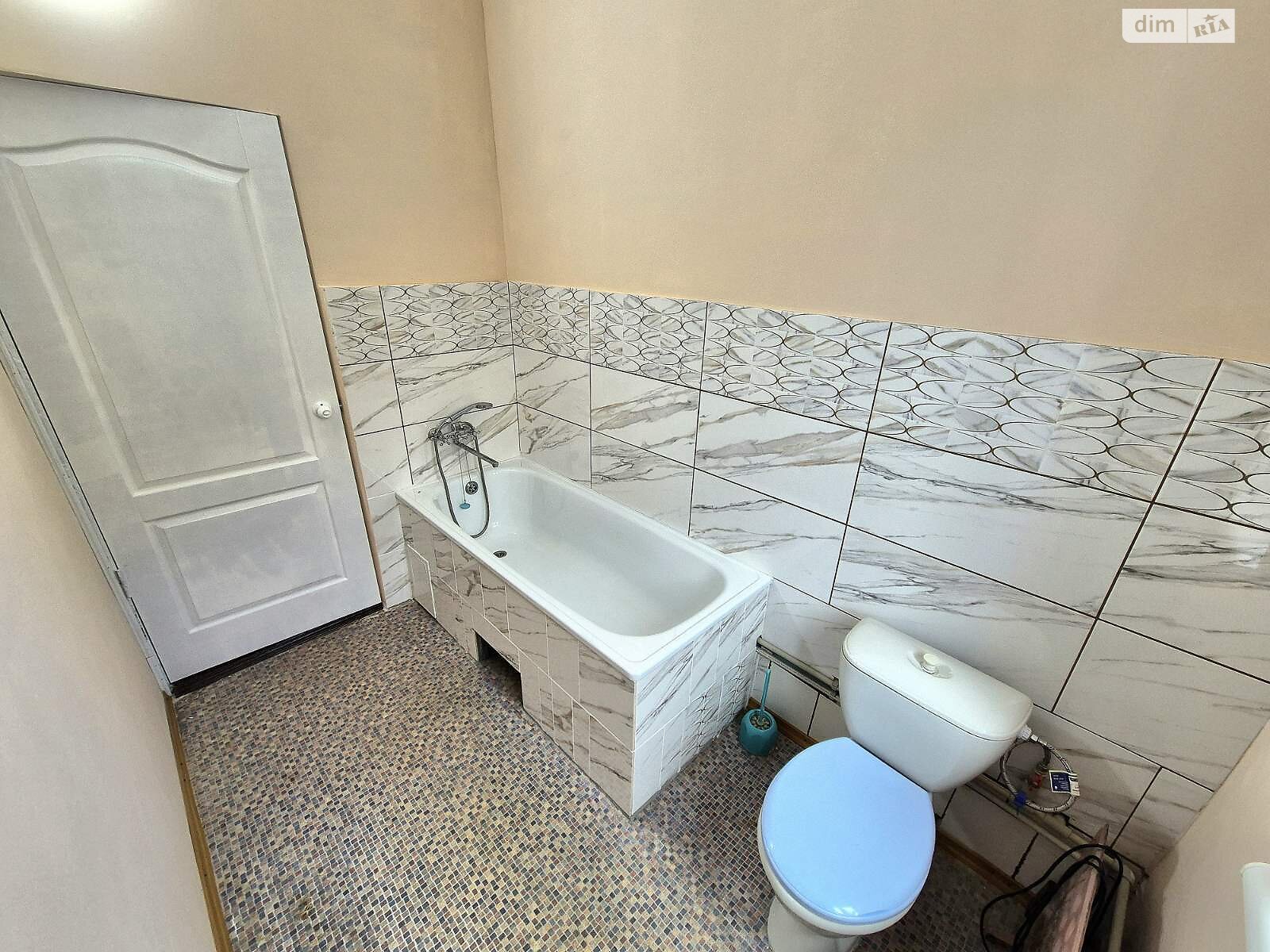 Продажа части дома в Житомире, переулок Парковый, район Центр, 2 комнаты фото 1