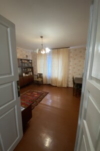 Продажа части дома в Житомире, улица Покровская, район Центр, 2 комнаты фото 2