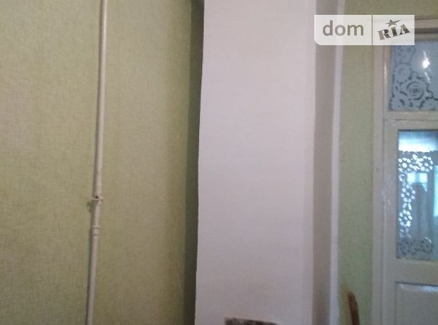 Продажа части дома, 63м², Житомир, р‑н. Центр, Щорса улица Продажа части дома, 63м², Житомир, р‑н. Центр, Щорса улица