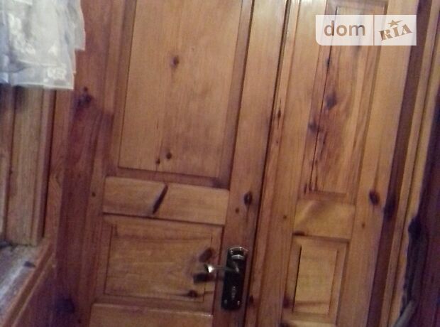 Продажа части дома в Житомире, улица Шелушкова, район Центр, 3 комнаты фото 1 Продажа части дома в Житомире, улица Шелушкова, район Центр, 3 комнаты фото 1