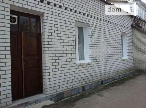 Продажа части дома, 43м², Житомир, р‑н. Центр, Шелушкова улица Продажа части дома, 43м², Житомир, р‑н. Центр, Шелушкова улица