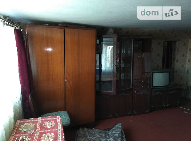 Продажа части дома в Житомире, улица Шелушкова, район Центр, 2 комнаты фото 1 Продажа части дома в Житомире, улица Шелушкова, район Центр, 2 комнаты фото 1