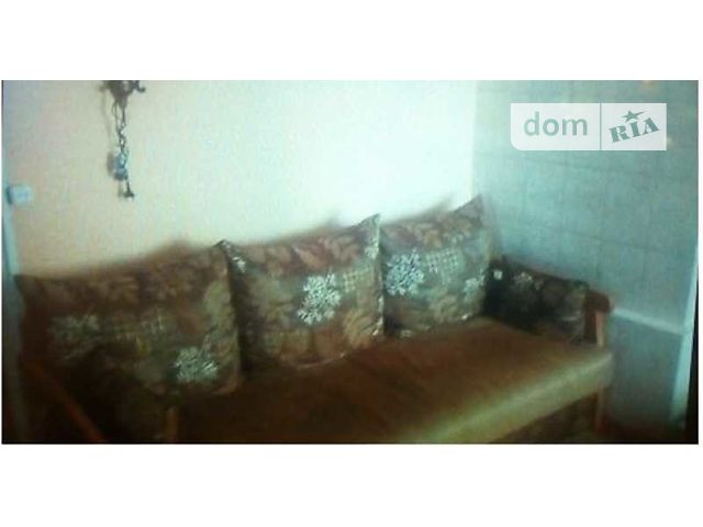 Продажа части дома, 50м², Житомир, р‑н. Центр, Шелушкова Продажа части дома, 50м², Житомир, р‑н. Центр, Шелушкова