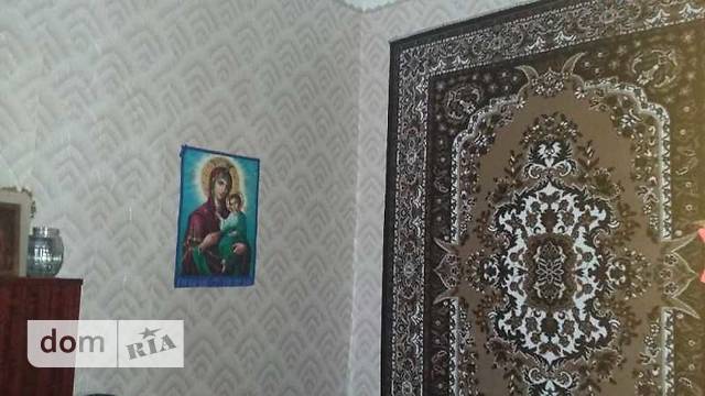 Продажа части дома, 32м², Житомир, р‑н. Центр, Шевченко Продажа части дома, 32м², Житомир, р‑н. Центр, Шевченко