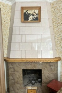 Продажа части дома в Житомире, улица Старогончарная 26, район Центр, 3 комнаты фото 2