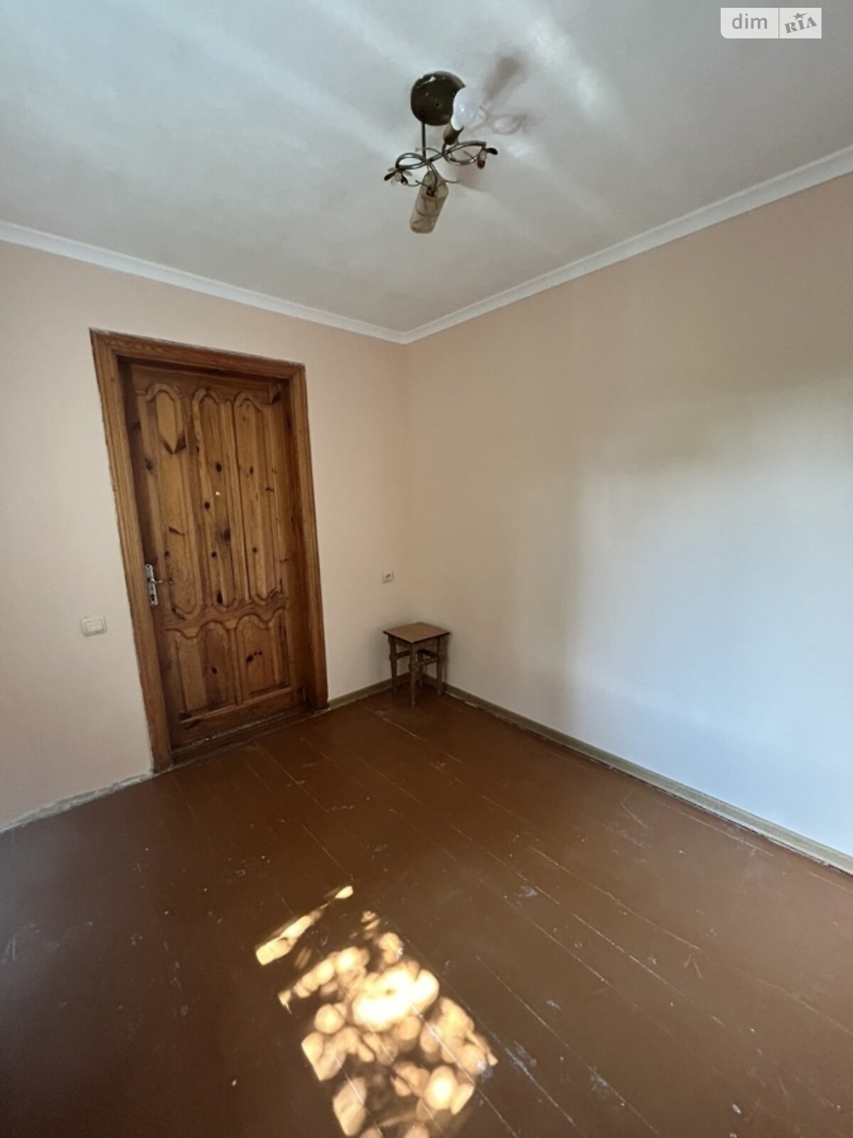 Продаж частини будинку в Житомирі, вулиця Старогончарна 26, район Центр, 3 кімнати фото 1 Продаж частини будинку в Житомирі, вулиця Старогончарна 26, район Центр, 3 кімнати фото 1