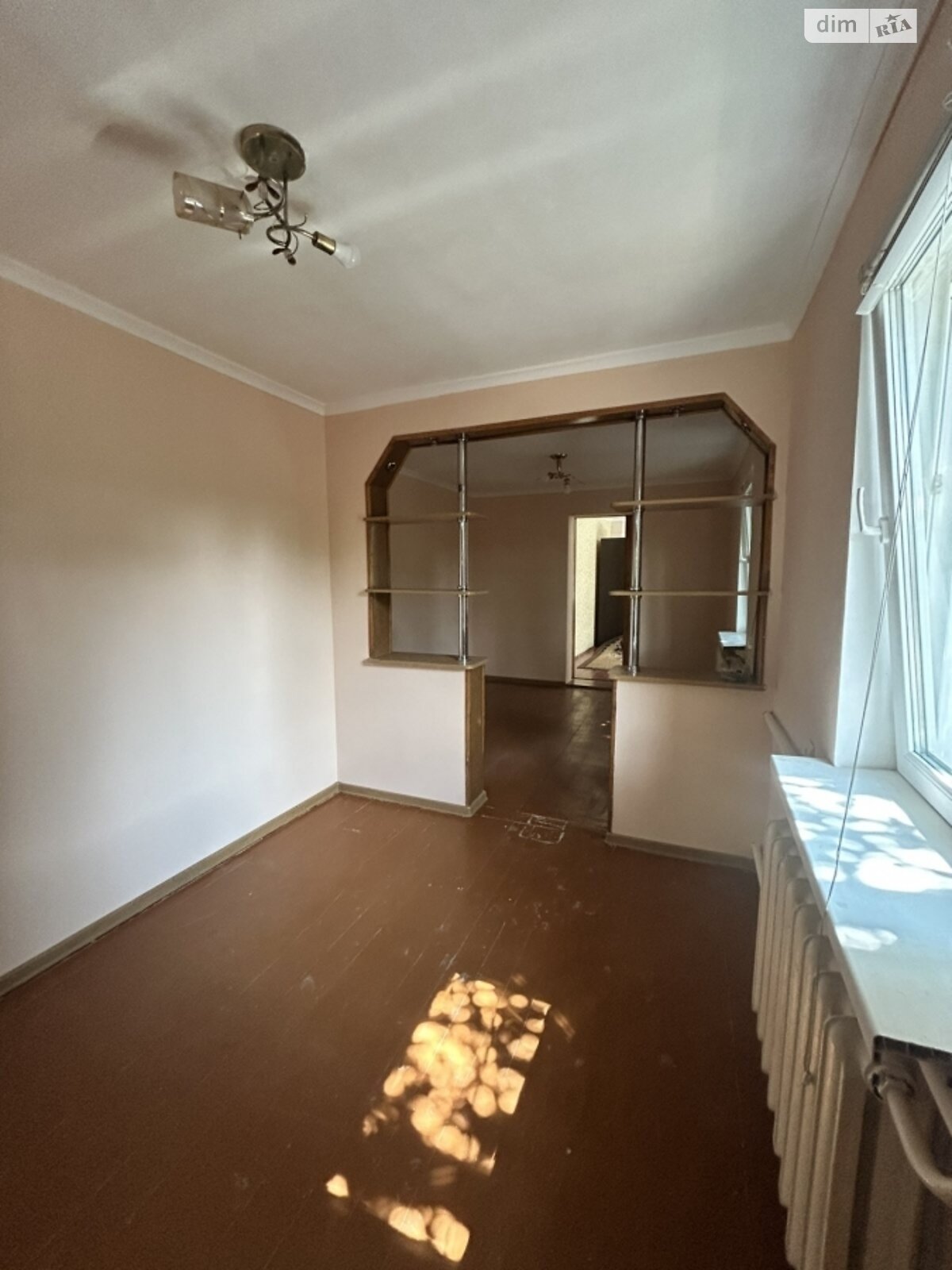 Продаж частини будинку в Житомирі, вулиця Старогончарна 26, район Центр, 3 кімнати фото 1 Продаж частини будинку в Житомирі, вулиця Старогончарна 26, район Центр, 3 кімнати фото 1