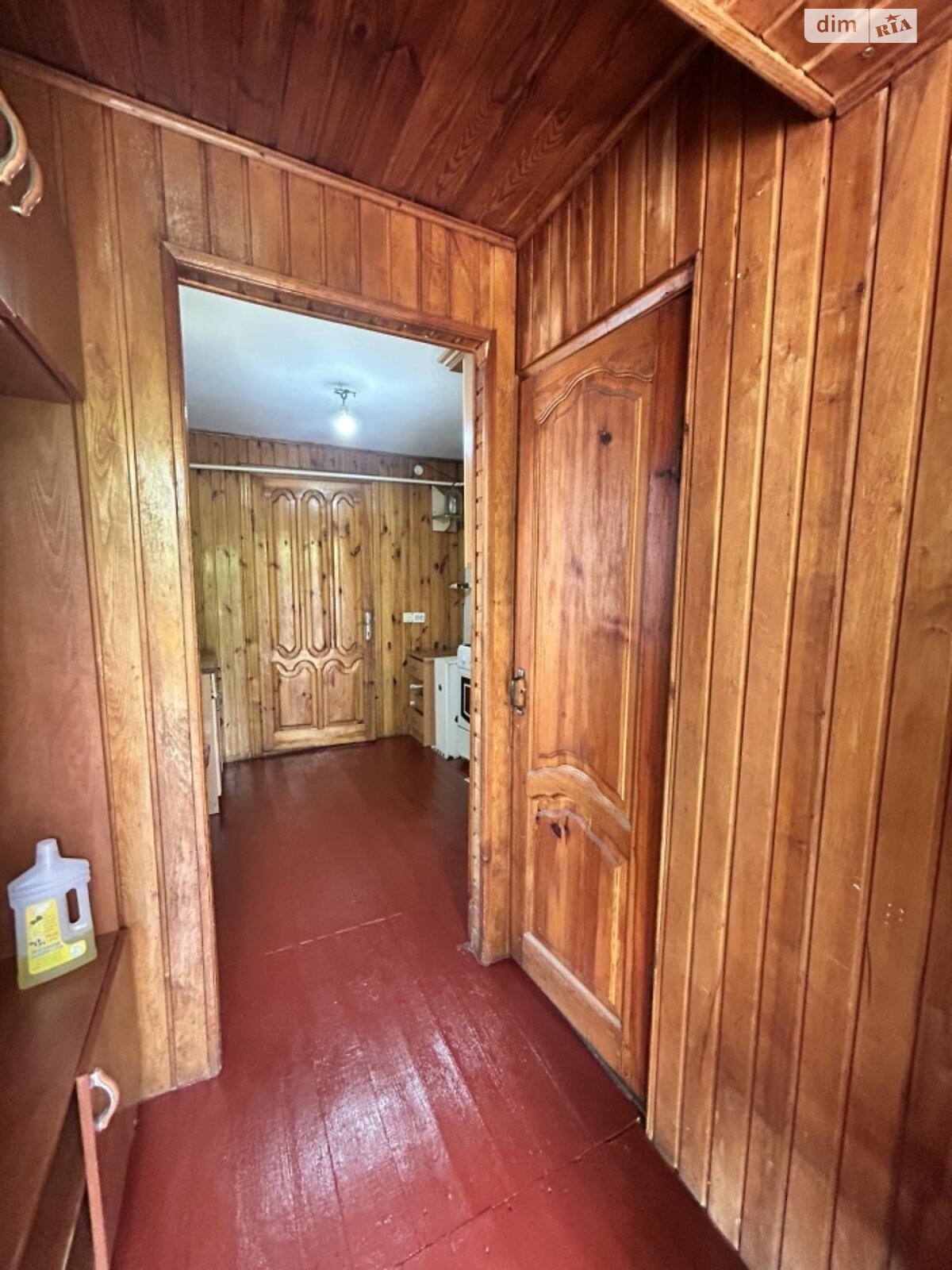 Продаж частини будинку в Житомирі, вулиця Старогончарна 26, район Центр, 3 кімнати фото 1 Продаж частини будинку в Житомирі, вулиця Старогончарна 26, район Центр, 3 кімнати фото 1