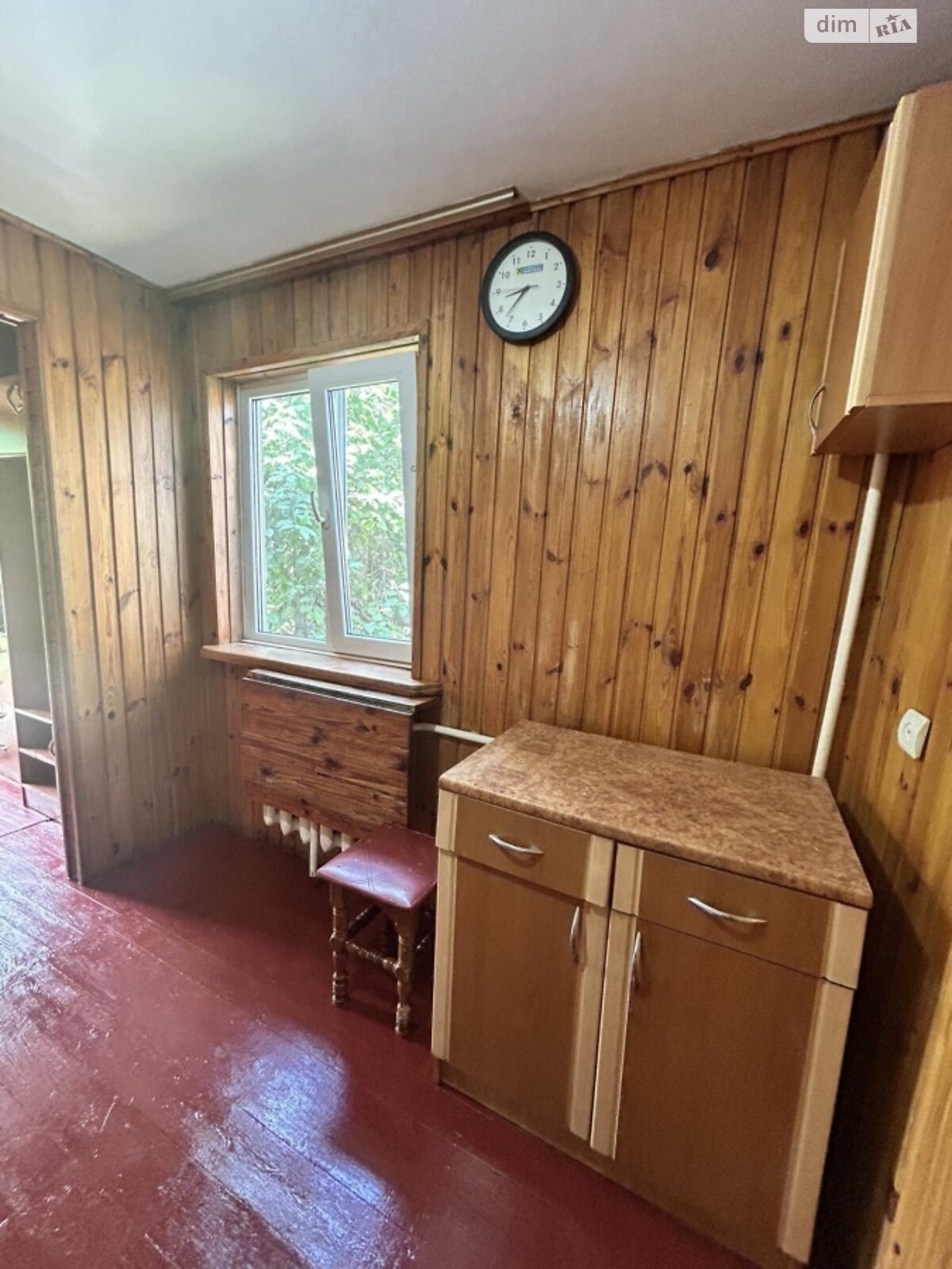 Продаж частини будинку в Житомирі, вулиця Старогончарна 26, район Центр, 3 кімнати фото 1 Продаж частини будинку в Житомирі, вулиця Старогончарна 26, район Центр, 3 кімнати фото 1