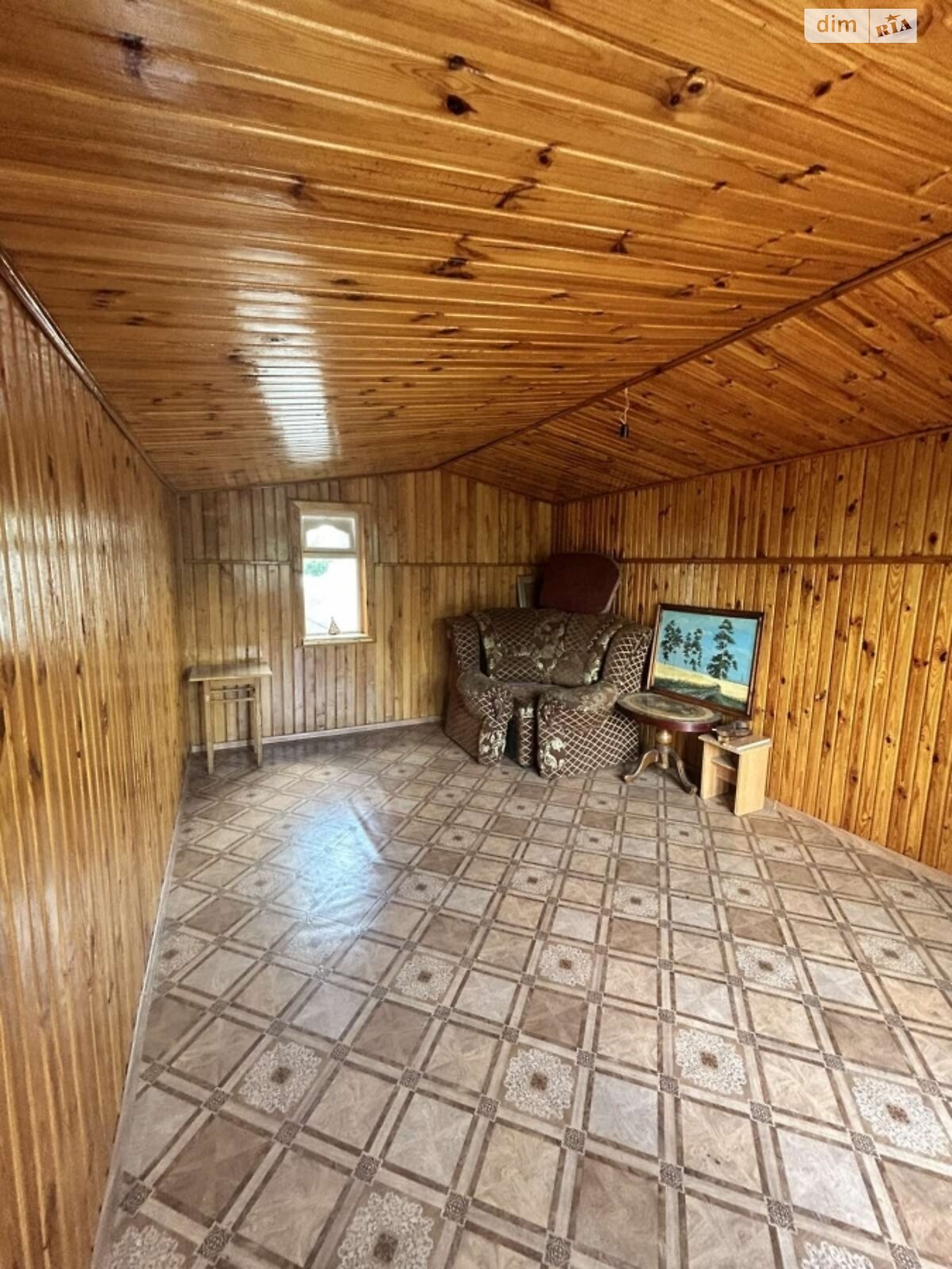 Продаж частини будинку в Житомирі, вулиця Старогончарна 26, район Центр, 3 кімнати фото 1 Продаж частини будинку в Житомирі, вулиця Старогончарна 26, район Центр, 3 кімнати фото 1
