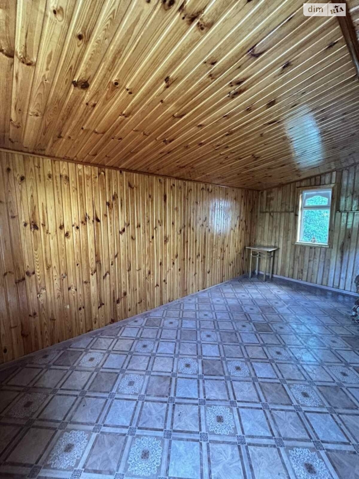Продаж частини будинку в Житомирі, вулиця Старогончарна 26, район Центр, 3 кімнати фото 1 Продаж частини будинку в Житомирі, вулиця Старогончарна 26, район Центр, 3 кімнати фото 1