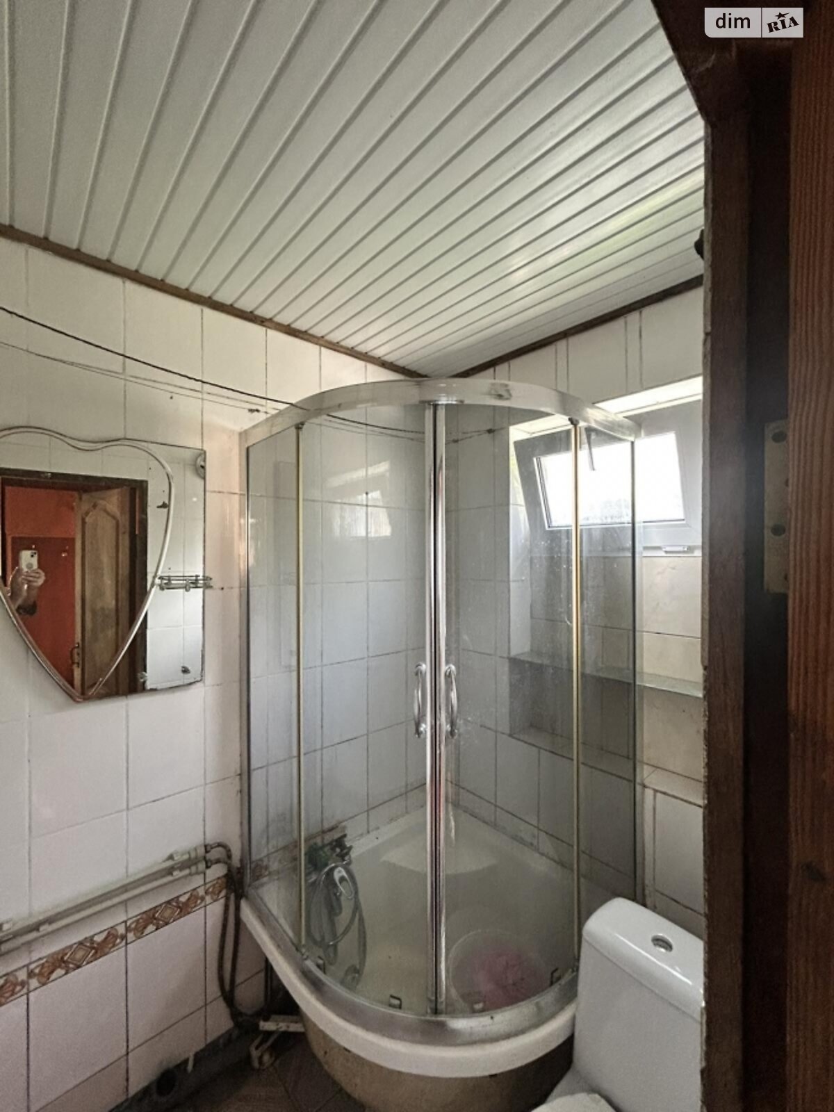 Продаж частини будинку в Житомирі, вулиця Старогончарна 26, район Центр, 3 кімнати фото 1 Продаж частини будинку в Житомирі, вулиця Старогончарна 26, район Центр, 3 кімнати фото 1