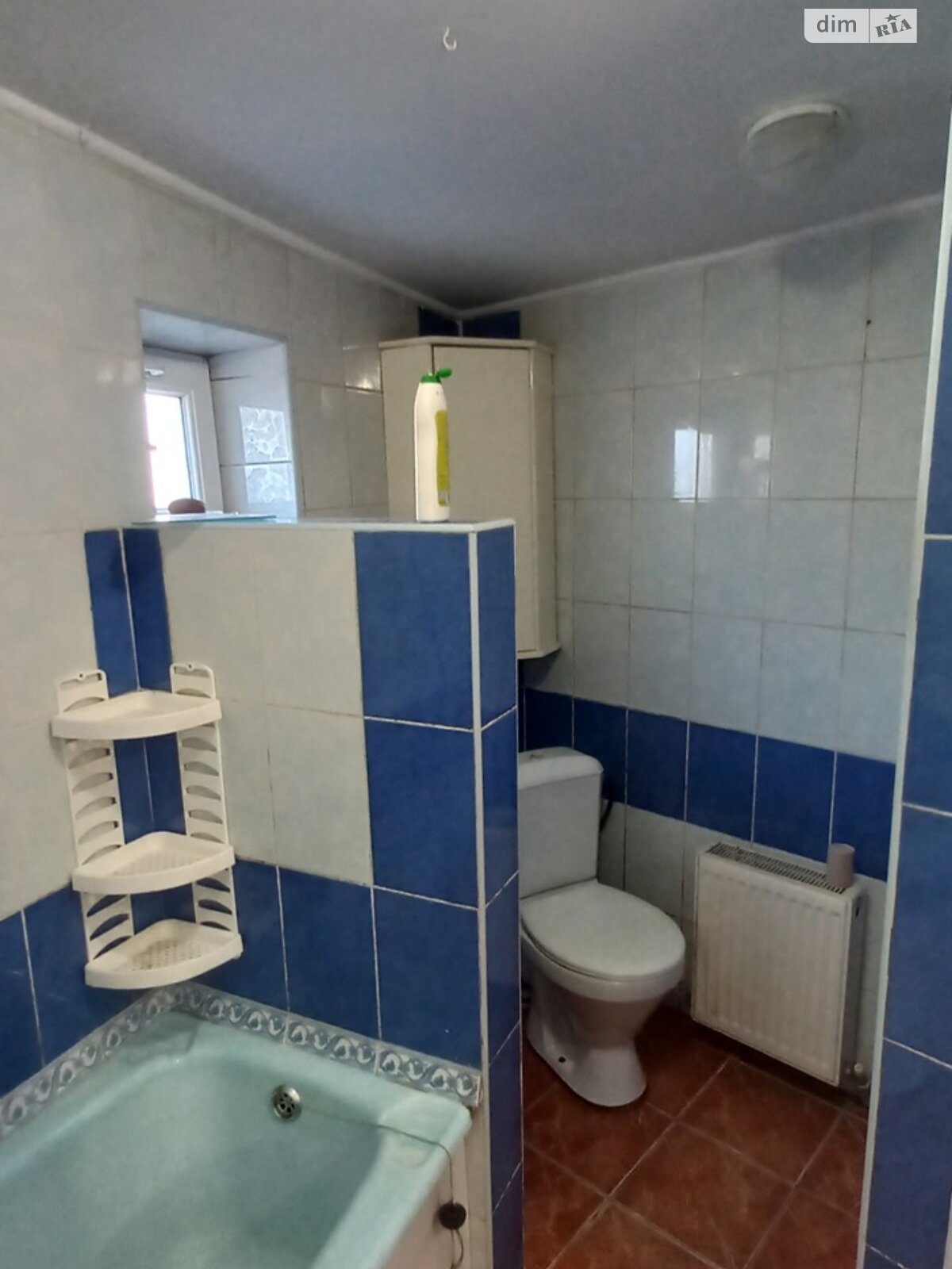 Продаж частини будинку в Житомирі, вулиця Старовільська 11, район Центр, 2 кімнати фото 1 Продаж частини будинку в Житомирі, вулиця Старовільська 11, район Центр, 2 кімнати фото 1