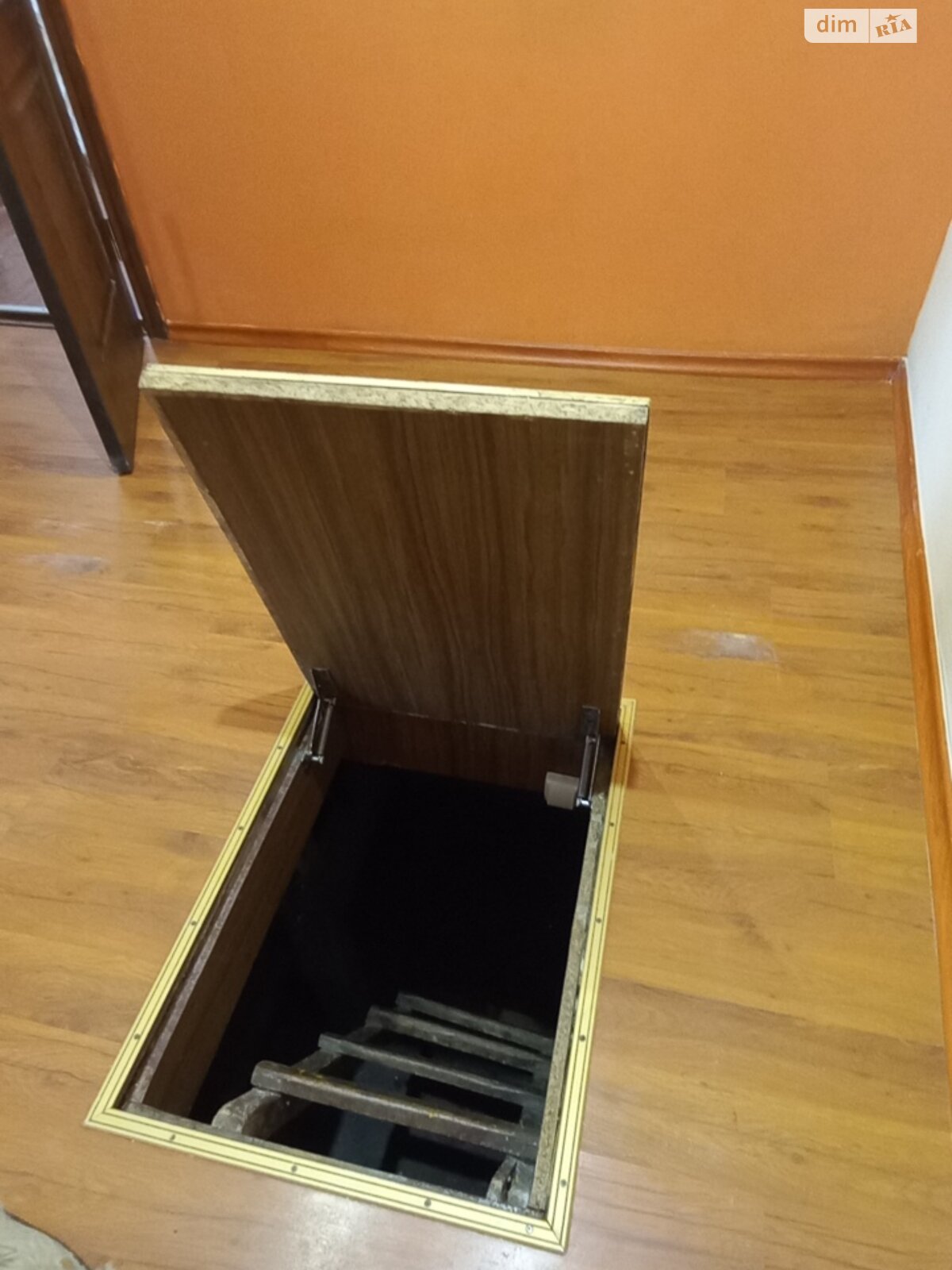 Продаж частини будинку в Житомирі, вулиця Старовільська 11, район Центр, 2 кімнати фото 1 Продаж частини будинку в Житомирі, вулиця Старовільська 11, район Центр, 2 кімнати фото 1