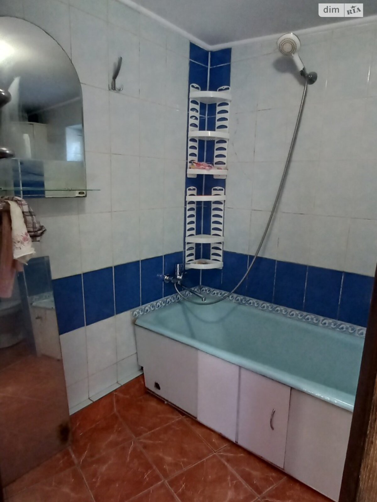 Продаж частини будинку в Житомирі, вулиця Старовільська 11, район Центр, 2 кімнати фото 1 Продаж частини будинку в Житомирі, вулиця Старовільська 11, район Центр, 2 кімнати фото 1