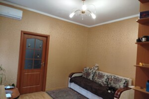 Продажа части дома в Житомире, улица Юрия Вороного (Гагарина), район Центр, 1 комната фото 2