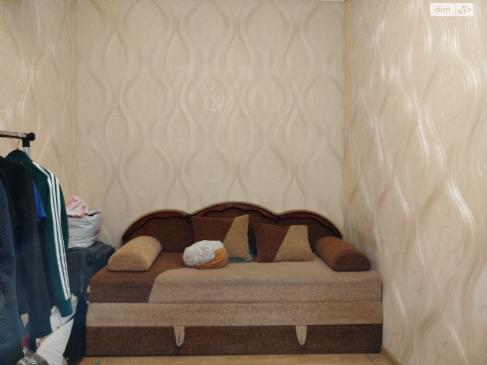 Продажа части дома в Житомире, улица Юрия Вороного (Гагарина), район Центр, 1 комната фото 1 Продажа части дома в Житомире, улица Юрия Вороного (Гагарина), район Центр, 1 комната фото 1