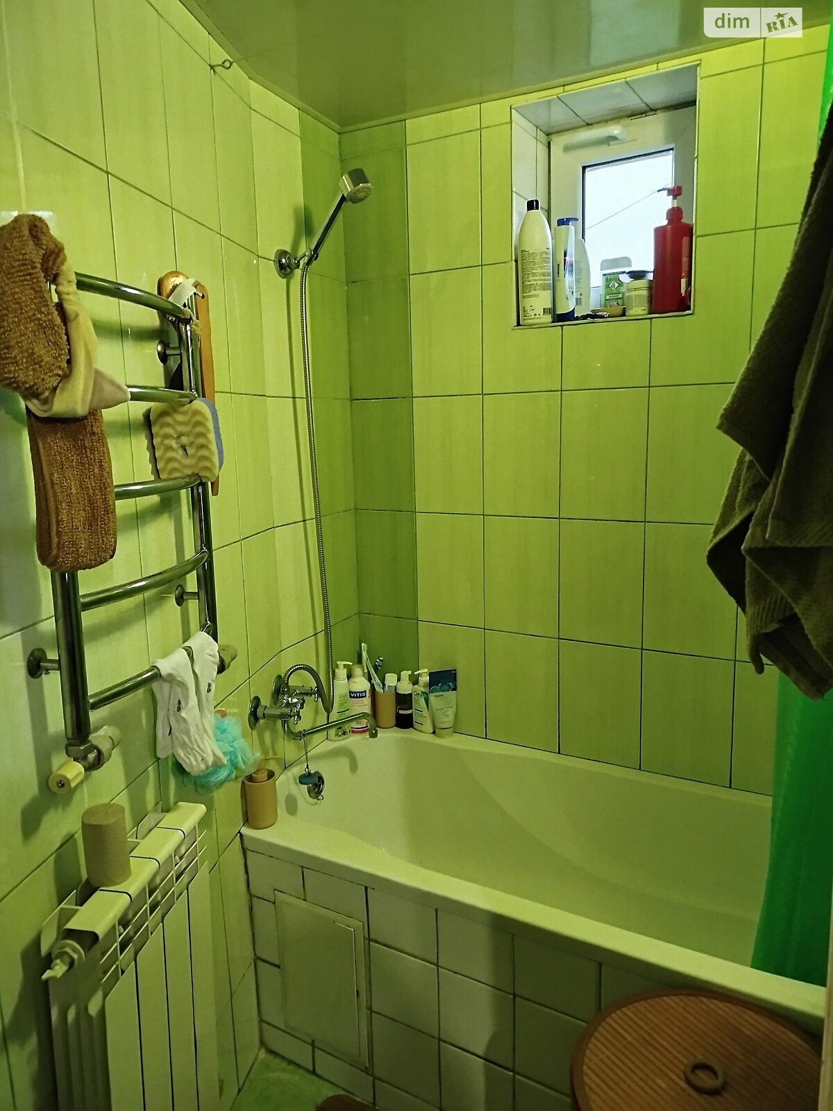 Продажа части дома в Житомире, улица Юрия Вороного (Гагарина), район Центр, 1 комната фото 1 Продажа части дома в Житомире, улица Юрия Вороного (Гагарина), район Центр, 1 комната фото 1