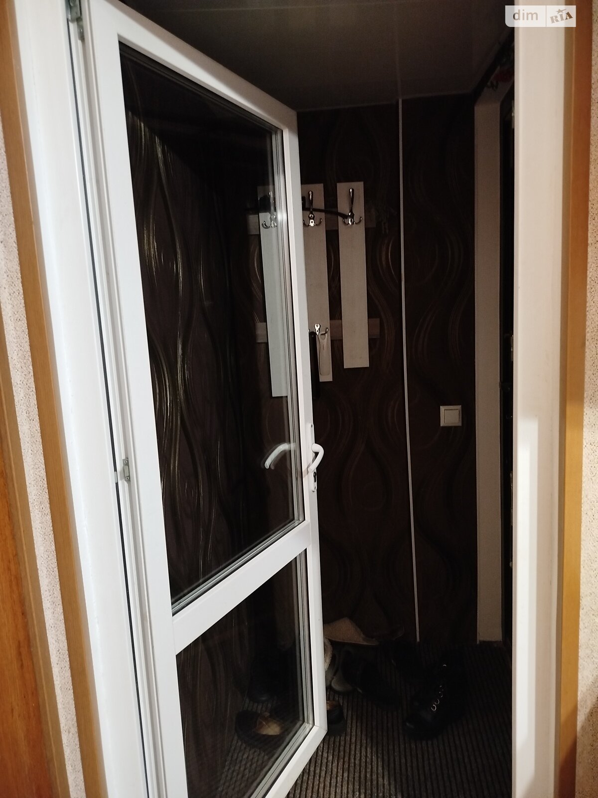 Продажа части дома в Житомире, улица Юрия Вороного (Гагарина), район Центр, 1 комната фото 1 Продажа части дома в Житомире, улица Юрия Вороного (Гагарина), район Центр, 1 комната фото 1