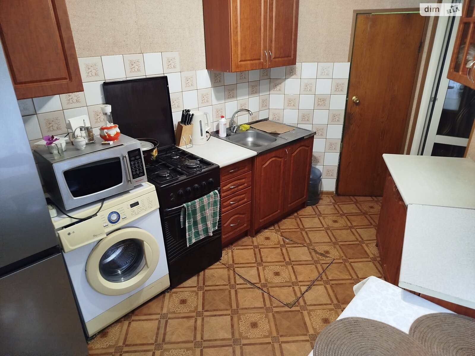 Продажа части дома в Житомире, улица Юрия Вороного (Гагарина), район Центр, 1 комната фото 1 Продажа части дома в Житомире, улица Юрия Вороного (Гагарина), район Центр, 1 комната фото 1