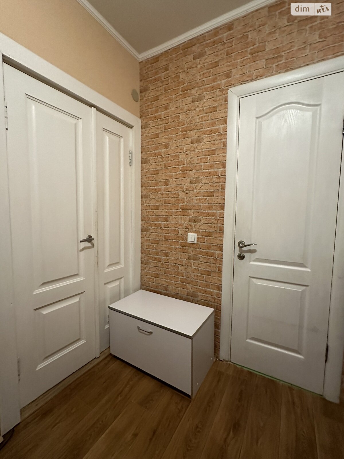 Продаж частини будинку в Житомирі, вулиця Степана Бандери (Чапаєва), район Центр, 1 кімната фото 1 Продаж частини будинку в Житомирі, вулиця Степана Бандери (Чапаєва), район Центр, 1 кімната фото 1