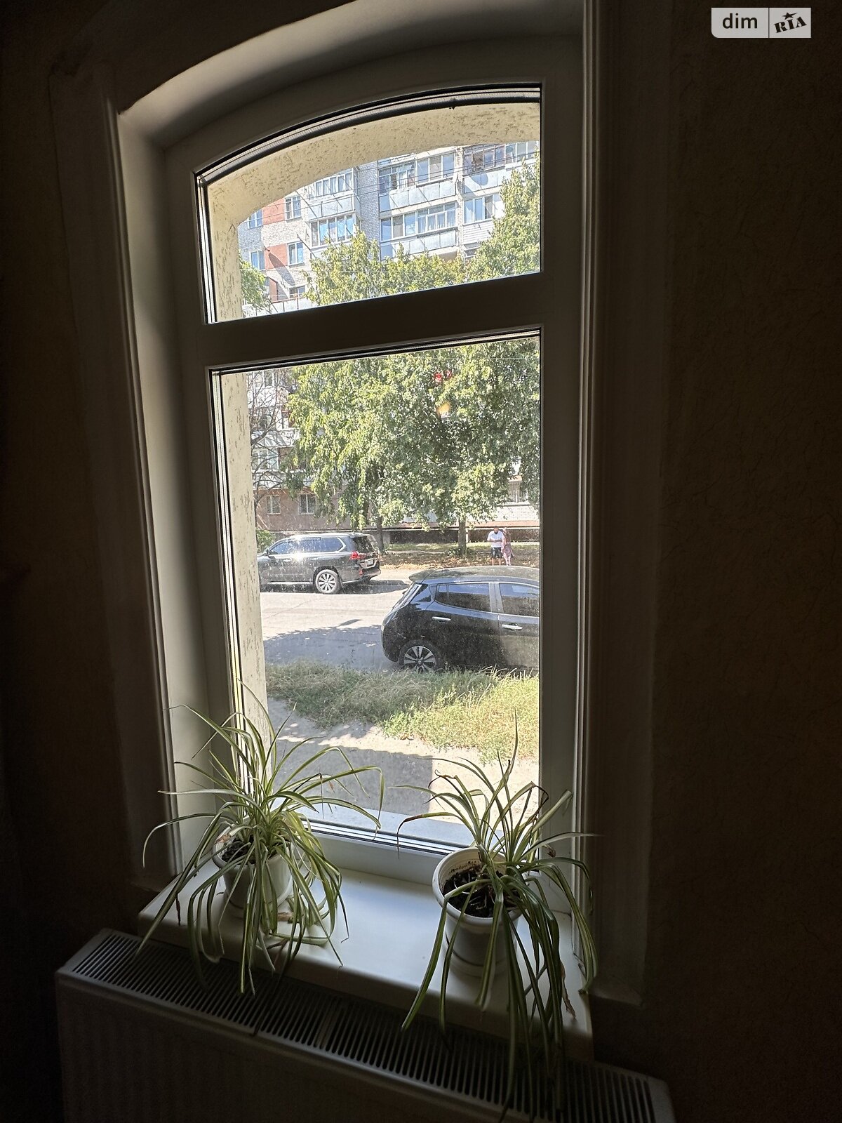 Продаж частини будинку в Житомирі, вулиця Степана Бандери (Чапаєва), район Центр, 1 кімната фото 1 Продаж частини будинку в Житомирі, вулиця Степана Бандери (Чапаєва), район Центр, 1 кімната фото 1