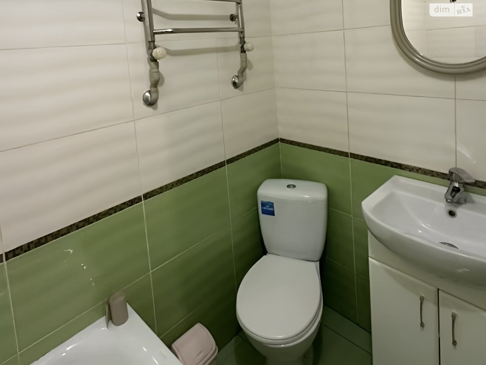Продаж частини будинку в Житомирі, вулиця Степана Бандери (Чапаєва), район Центр, 1 кімната фото 1 Продаж частини будинку в Житомирі, вулиця Степана Бандери (Чапаєва), район Центр, 1 кімната фото 1