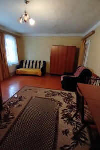 Продаж частини будинку в Житомирі, район Центр, 1 кімната фото 2