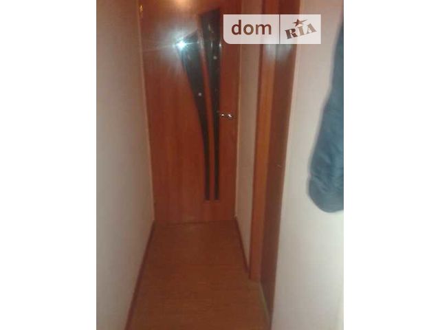 Продажа части дома, 55м², Житомир, р‑н. Центр, Святослава Рихтера Продажа части дома, 55м², Житомир, р‑н. Центр, Святослава Рихтера
