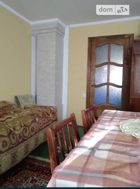 Продажа части дома в Житомире, улица Трипольская, район Центр, 2 комнаты фото 1 Продажа части дома в Житомире, улица Трипольская, район Центр, 2 комнаты фото 1