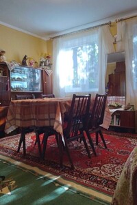 Продажа части дома в Житомире, улица Трипольская, район Центр, 2 комнаты фото 2