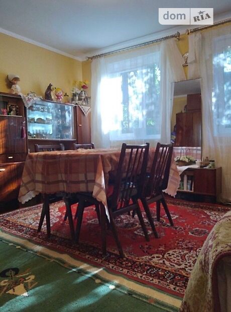 Продажа части дома в Житомире, улица Трипольская, район Центр, 2 комнаты фото 1 Продажа части дома в Житомире, улица Трипольская, район Центр, 2 комнаты фото 1