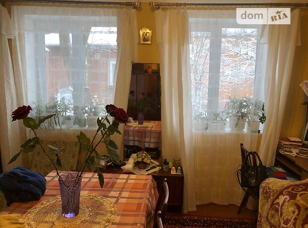 Продажа части дома в Житомире, улица Трипольская, район Центр, 2 комнаты фото 1 Продажа части дома в Житомире, улица Трипольская, район Центр, 2 комнаты фото 1