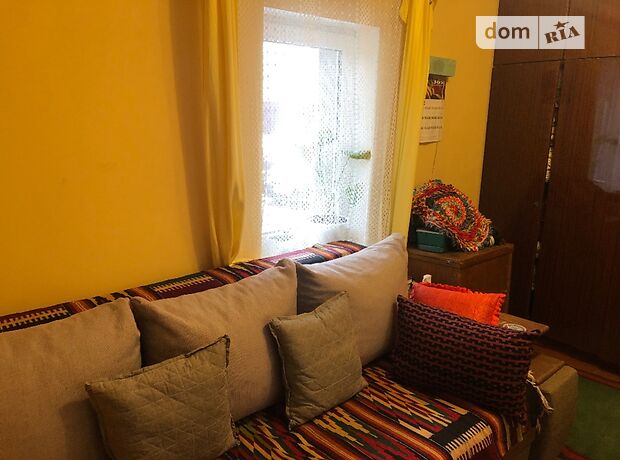 Продажа части дома в Житомире, улица Трипольская, район Центр, 2 комнаты фото 1 Продажа части дома в Житомире, улица Трипольская, район Центр, 2 комнаты фото 1
