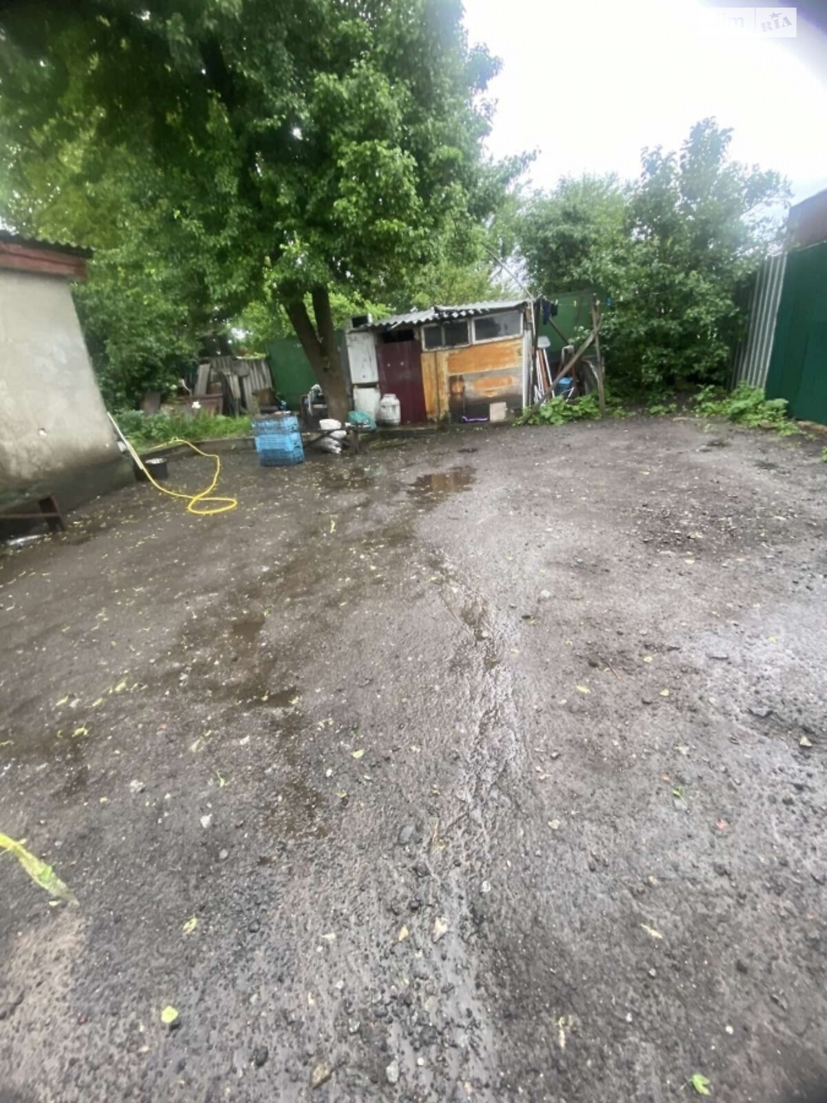 Продаж частини будинку в Житомирі, район Центр, 3 кімнати фото 1 Продаж частини будинку в Житомирі, район Центр, 3 кімнати фото 1