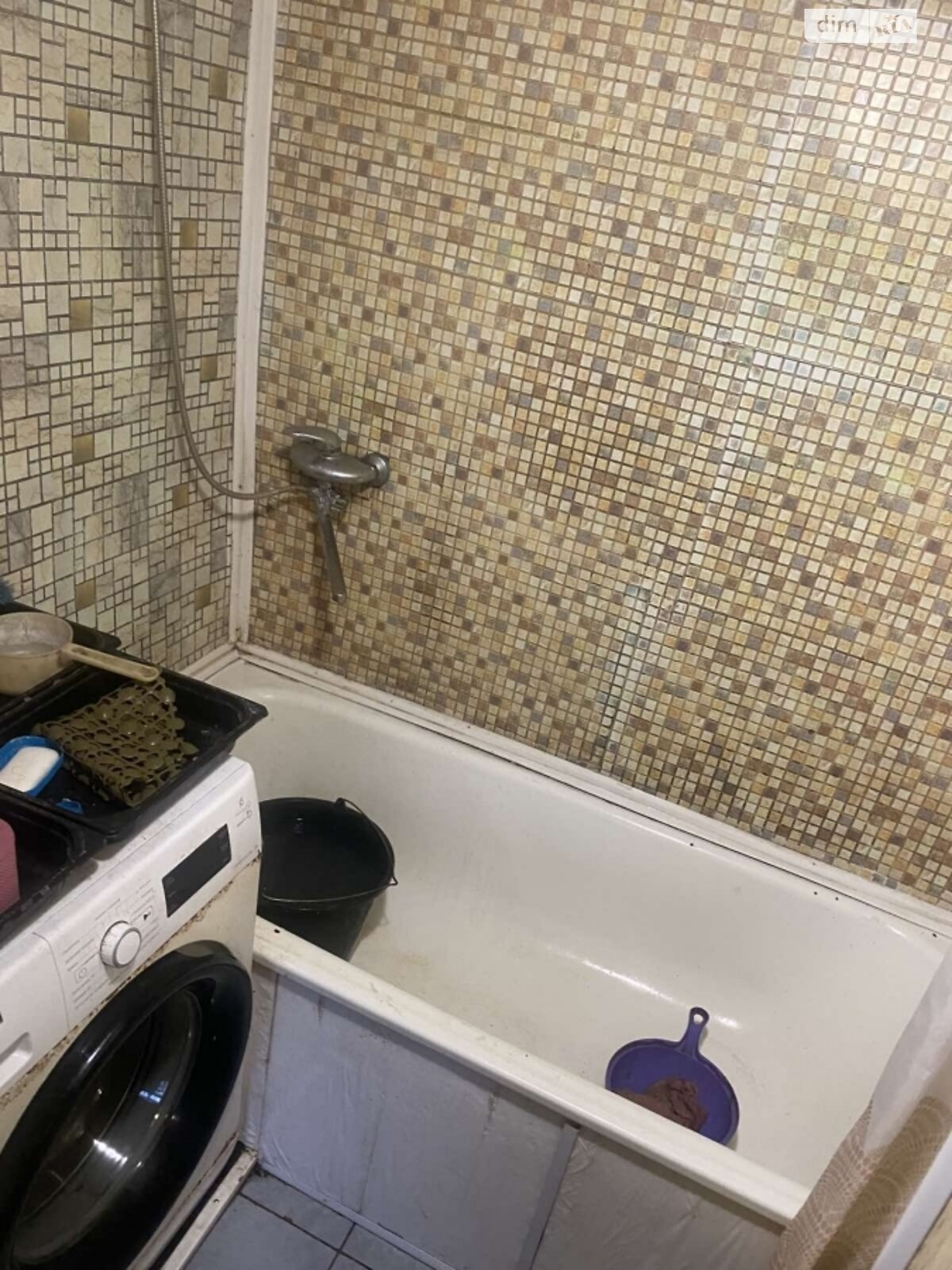 Продаж частини будинку в Житомирі, район Центр, 3 кімнати фото 1 Продаж частини будинку в Житомирі, район Центр, 3 кімнати фото 1