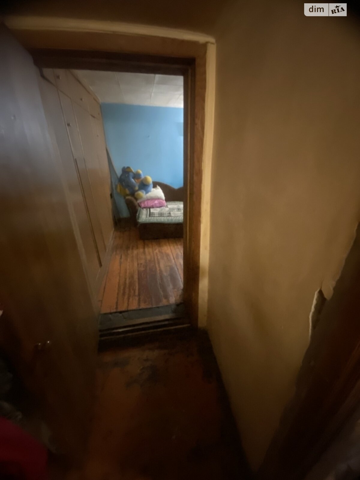 Продаж частини будинку в Житомирі, район Центр, 3 кімнати фото 1 Продаж частини будинку в Житомирі, район Центр, 3 кімнати фото 1