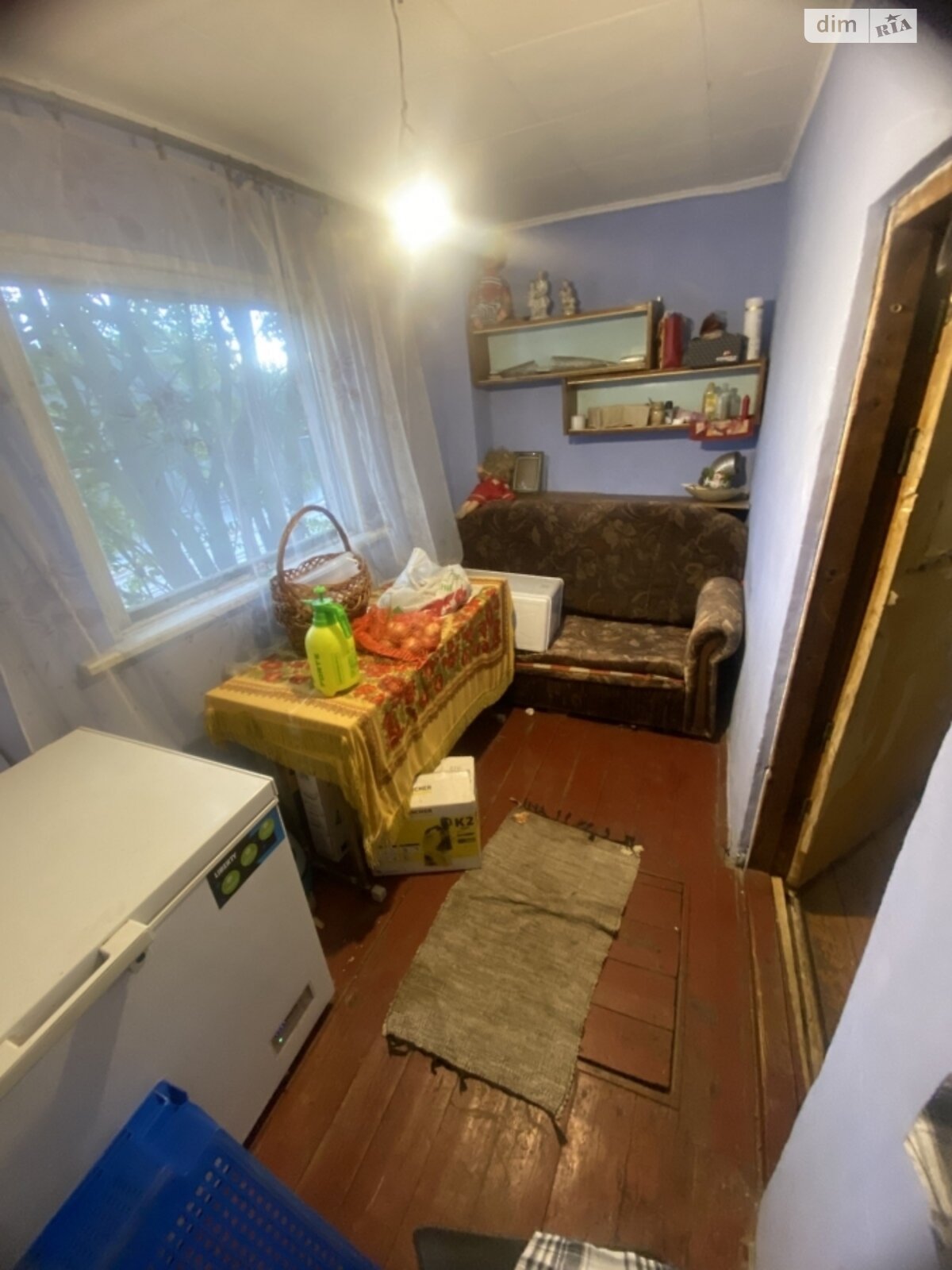 Продаж частини будинку в Житомирі, район Центр, 3 кімнати фото 1 Продаж частини будинку в Житомирі, район Центр, 3 кімнати фото 1