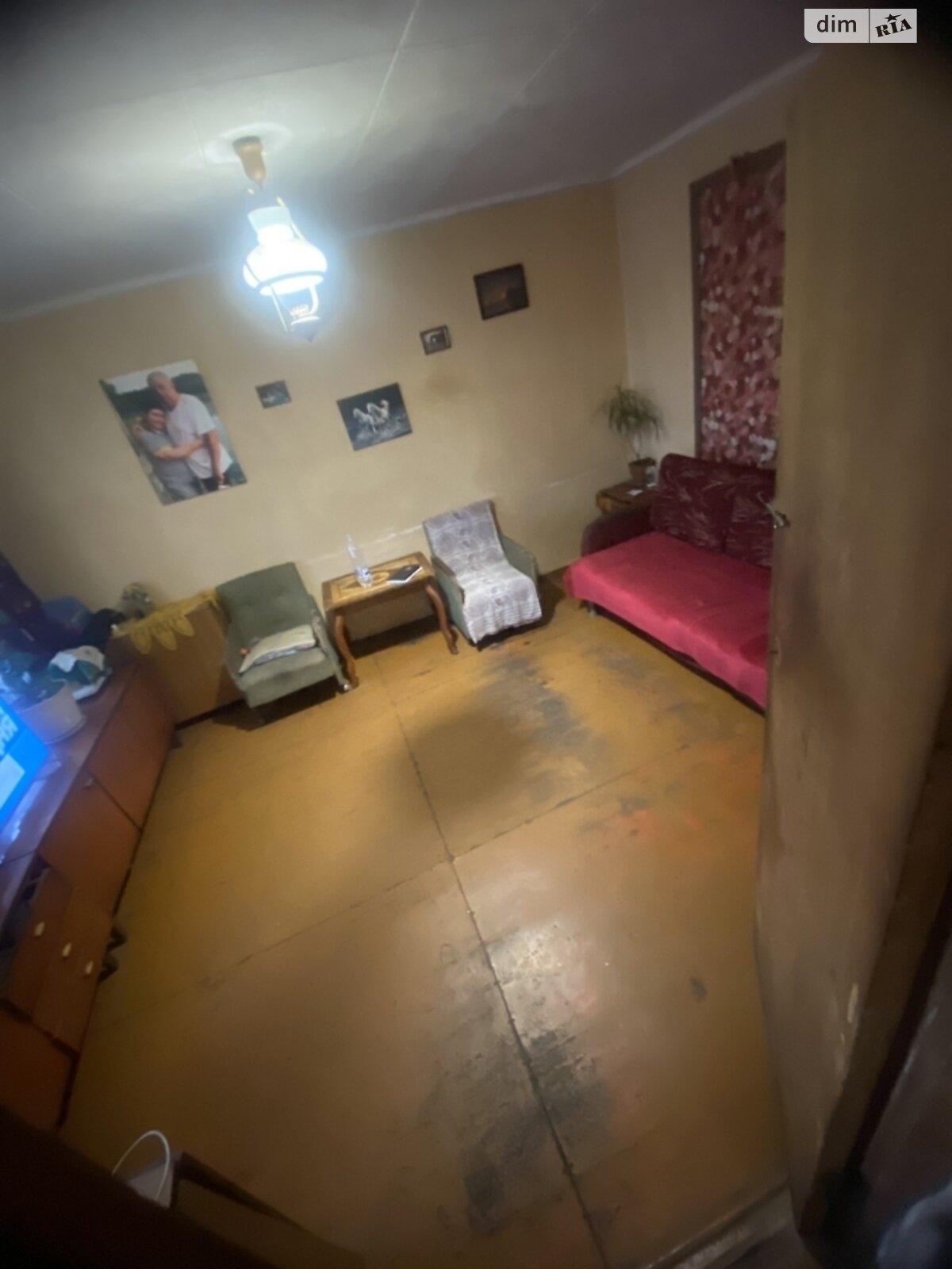 Продаж частини будинку в Житомирі, район Центр, 3 кімнати фото 1 Продаж частини будинку в Житомирі, район Центр, 3 кімнати фото 1