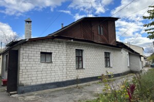 Продажа части дома в Житомире, улица Юрка Тютюнника (Войкова) 16, район Центр, 2 комнаты фото 2 Продажа части дома в Житомире, улица Юрка Тютюнника (Войкова) 16, район Центр, 2 комнаты фото 2