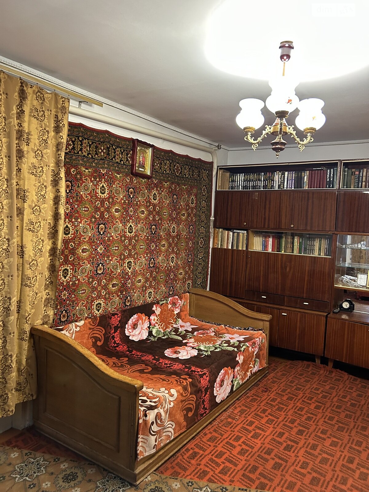 Продажа части дома в Житомире, улица Юрка Тютюнника (Войкова) 16, район Центр, 2 комнаты фото 1 Продажа части дома в Житомире, улица Юрка Тютюнника (Войкова) 16, район Центр, 2 комнаты фото 1