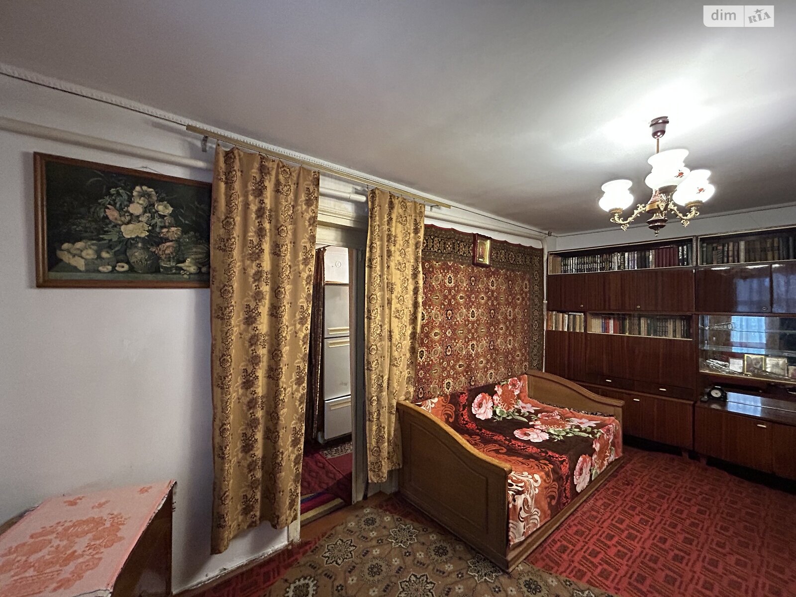 Продажа части дома в Житомире, улица Юрка Тютюнника (Войкова) 16, район Центр, 2 комнаты фото 1 Продажа части дома в Житомире, улица Юрка Тютюнника (Войкова) 16, район Центр, 2 комнаты фото 1