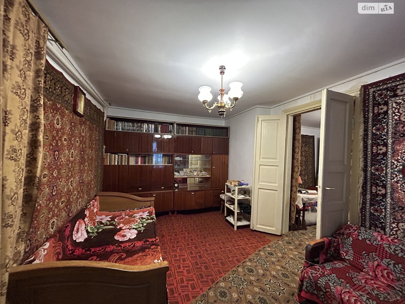 Продажа части дома в Житомире, улица Юрка Тютюнника (Войкова) 16, район Центр, 2 комнаты фото 1 Продажа части дома в Житомире, улица Юрка Тютюнника (Войкова) 16, район Центр, 2 комнаты фото 1